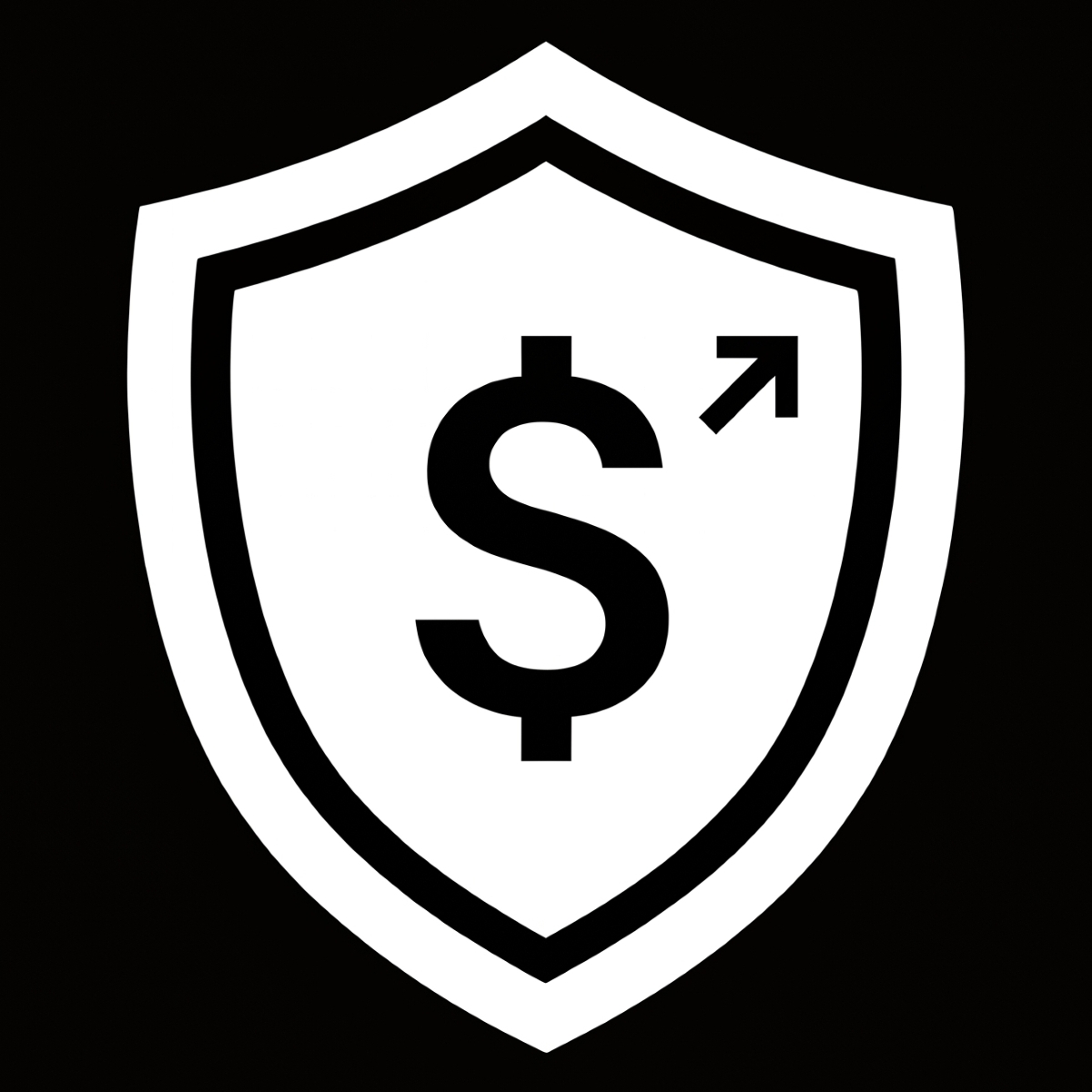 ProfitGuard Logo